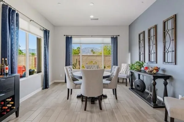 Property Slideshow image 3 of 62 | 77 barolo, Rancho Mirage, CA, 92270