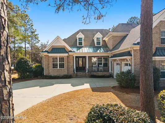 Property Slideshow image 2 of 64 | 540 westchester pl, Ocean Isle Beach, NC, 28469