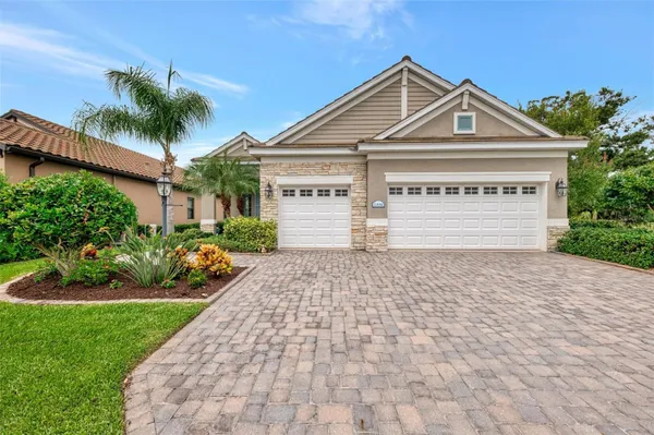Property Slideshow image 3 of 90 | 11880 hunters creek rd, Venice, FL, 34293