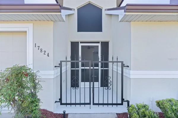 Property Slideshow image 3 of 43 | 17824 se 113th ter, Summerfield, FL, 34491