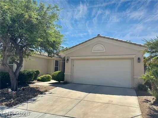 Property Slideshow image 2 of 35 | 4373 carta luna st, Las Vegas, NV, 89135