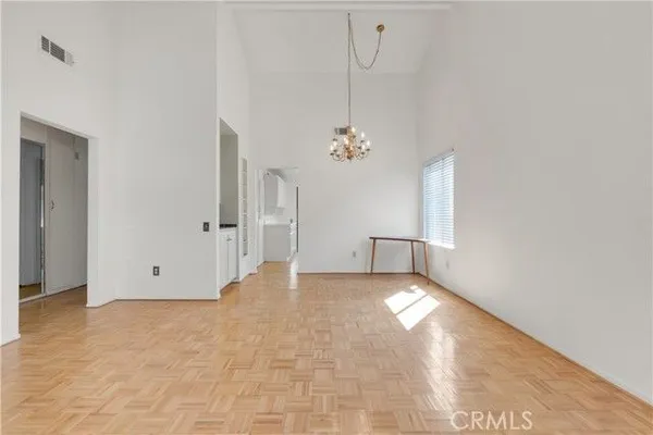 Property Slideshow image 3 of 32 | 17306 village 17, Camarillo, CA, 93012