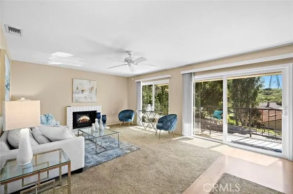 Property Slideshow image 3 of 27 | 3429 bahia blanca n, Laguna Woods, CA, 92637