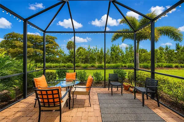 Property Slideshow image 2 of 70 | 5328 popoli way way, Sarasota, FL, 34238