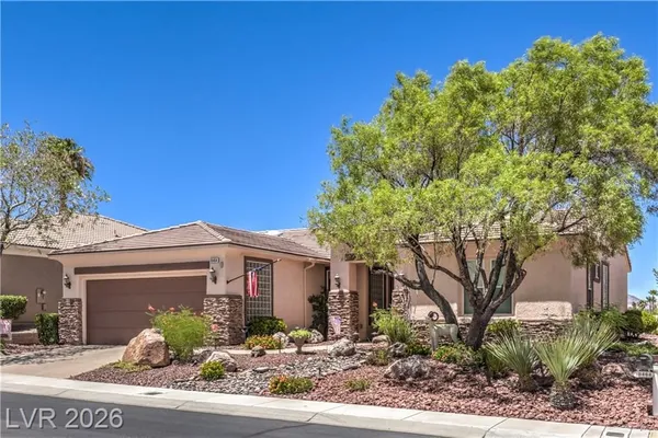 Property Slideshow image 3 of 39 | 10464 abisso dr, Las Vegas, NV, 89135