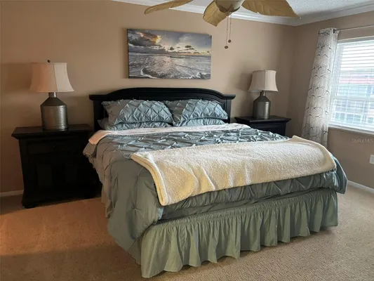 Property Slideshow image 3 of 19 | 1325 s portofino dr 309, Sarasota, FL, 34242