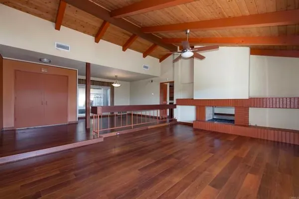 Property Slideshow image 3 of 26 | 12615 senda acantilada, San Diego, CA, 92128