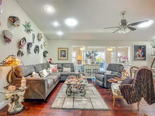 Property Slideshow image 2 of 50 | 1603 weatherford dr, Sun City Center, FL, 33573