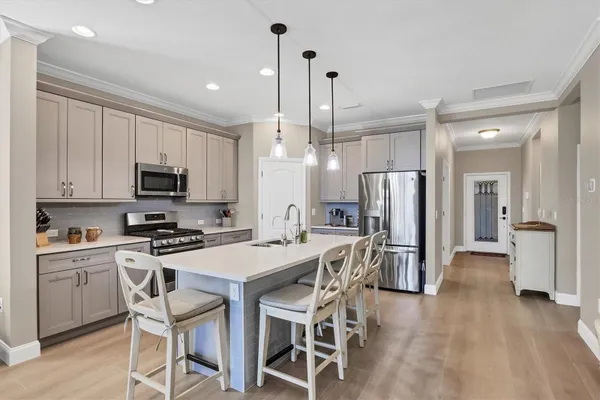 Property Slideshow image 3 of 69 | 11265 mcdermott ct, Englewood, FL, 34223