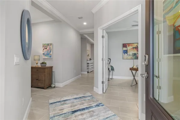 Property Slideshow image 3 of 40 | 3617 azurite way, Bradenton, FL, 34211