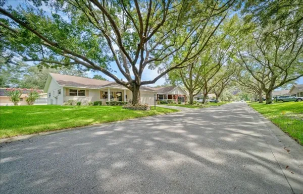 Property Slideshow image 2 of 45 | 8715 sw 97th st a, Ocala, FL, 34481