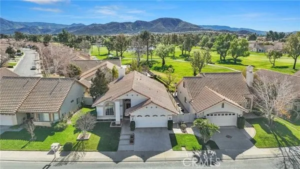 Property Slideshow image 2 of 40 | 5640 riviera ave, Banning, CA, 92220