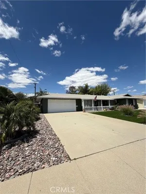 Property Slideshow image 2 of 11 | 29674 carmel rd, Menifee, CA, 92586