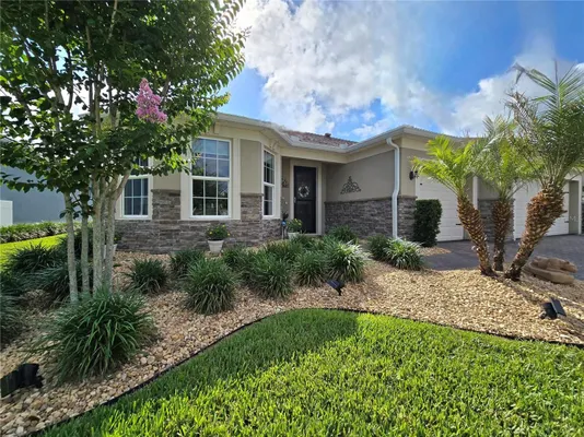 Property Slideshow image 2 of 75 | 2743 river creek ln, St Cloud, FL, 34771