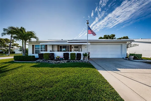 Property Slideshow image 2 of 39 | 9175 42nd st, Pinellas Park, FL, 33782