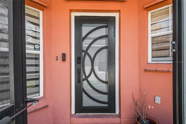 Property Slideshow image 3 of 51 | 172 acadia dr, Kissimmee, FL, 34759