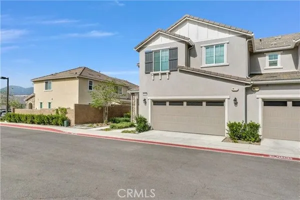 Property Slideshow image 2 of 19 | 24047 ashton rd 125, Corona, CA, 92882
