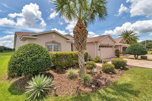 Property Slideshow image 3 of 72 | 15541 sw 11th terrace rd, Ocala, FL, 34473
