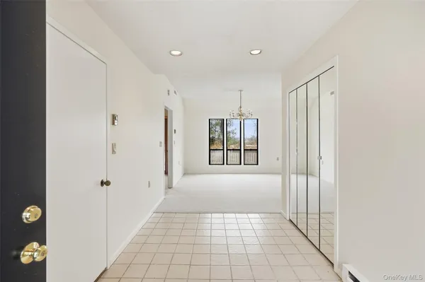 Property Slideshow image 3 of 19 | 499b heritage hls 499b, Somers, NY, 10589