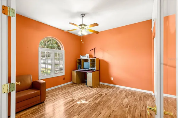 Property Slideshow image 2 of 39 | 2352 nw 58th ter, Ocala, FL, 34482