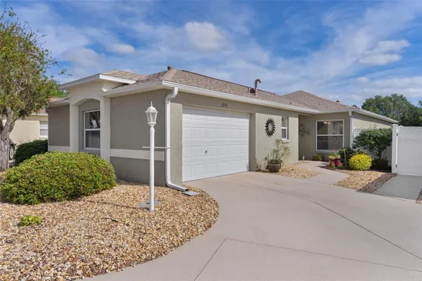 Property Slideshow image 3 of 51 | 2849 leicester ter, The Villages, FL, 32162