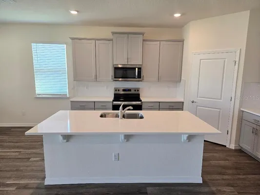 Property Slideshow image 2 of 52 | 329 rover rd, Ormond Beach, FL, 32174