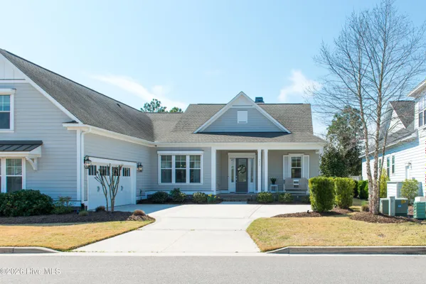 Property Slideshow image 3 of 140 | 3410 oyster tabby dr, Wilmington, NC, 28412