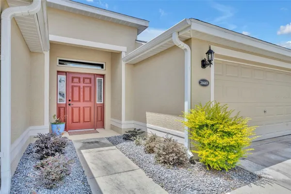Property Slideshow image 3 of 46 | 26669 otter creek ln, Leesburg, FL, 34748