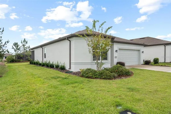 Property Slideshow image 3 of 52 | 9350 sw 54th st, Ocala, FL, 34481