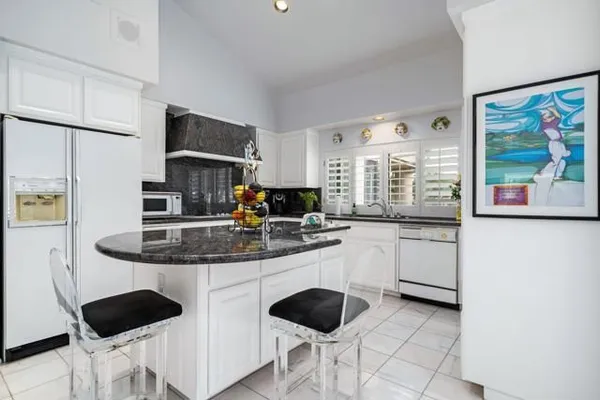 Property Slideshow image 3 of 37 | 79725 northwood, La Quinta, CA, 92253