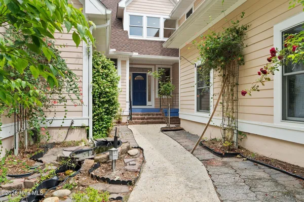 Property Slideshow image 3 of 85 | 86 plantation passage dr, Bolivia, NC, 28422