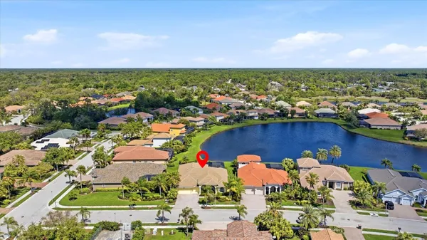 Property Slideshow image 2 of 68 | 5440 waterview dr, North Port, FL, 34291