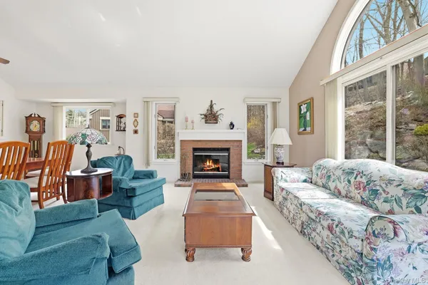 Property Slideshow image 3 of 24 | 612 heritage hls a, Somers, NY, 10589