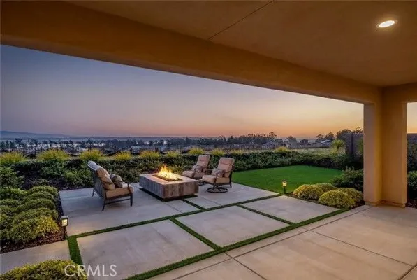 Property Slideshow image 2 of 75 | 1658 eucalyptus rd, Nipomo, CA, 93444