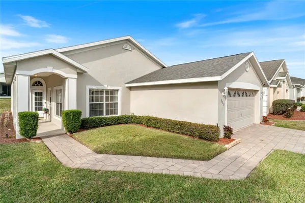 Property Slideshow image 3 of 27 | 508 ridge view dr, Davenport, FL, 33837