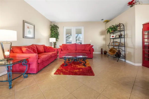 Property Slideshow image 3 of 62 | 26709 augusta springs cir, Leesburg, FL, 34748