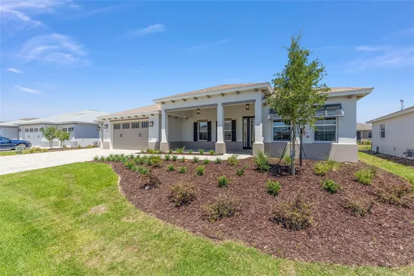 Property Slideshow image 2 of 37 | 10211 sw 82nd pl rd, Ocala, FL, 34481