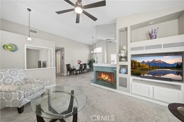Property Slideshow image 2 of 41 | 27964 lemonwood dr, Menifee, CA, 92584