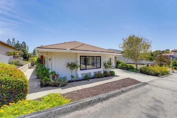 Property Slideshow image 2 of 75 | 1022 la casa dr, San Marcos, CA, 92078