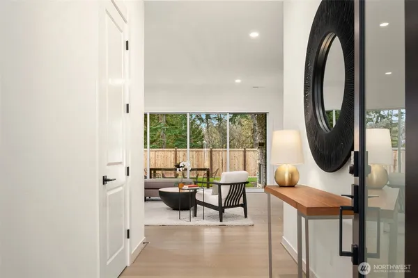 Property Slideshow image 2 of 17 | 33939 calla lily pl 226, Black Diamond, WA, 98010