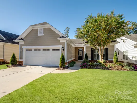 Property Slideshow image 2 of 47 | 2035 kennedy dr, Indian Land, SC, 29707