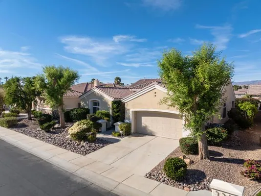 Property Slideshow image 2 of 74 | 78680 alliance way, Palm Desert, CA, 92211