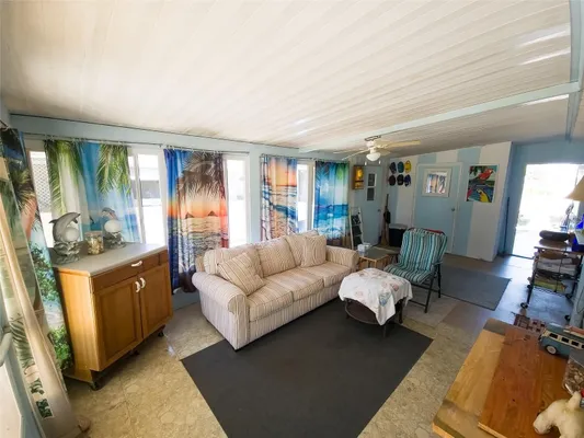 Property Slideshow image 3 of 31 | 9377 sw 102nd pl, Ocala, FL, 34481