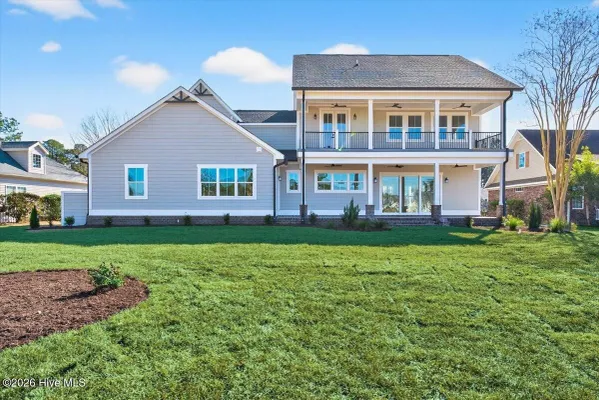 Property Slideshow image 3 of 34 | 520 s middleton dr, Calabash, NC, 28467