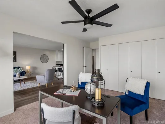 Property Slideshow image 2 of 33 | 9335 e center ave apt 10c, Denver, CO, 80247