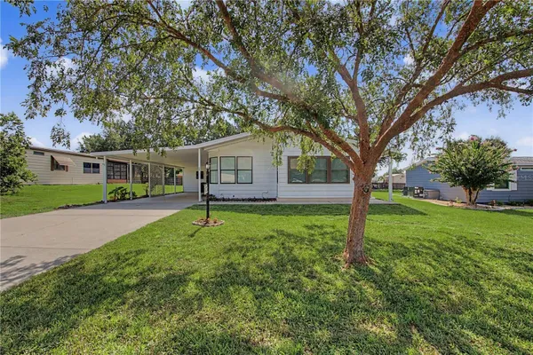 Property Slideshow image 2 of 28 | 8145 sw 64th ave, Ocala, FL, 34476