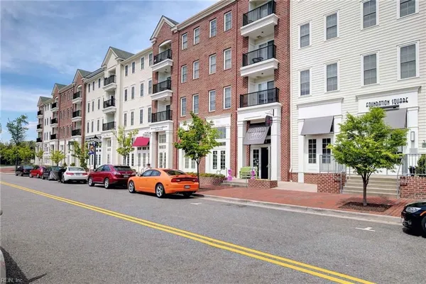 Property Slideshow image 2 of 45 | 5303 foundation st, Williamsburg, VA, 23188