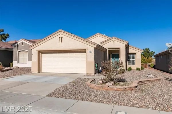 Property Slideshow image 3 of 60 | 2188 chapman ranch dr, Henderson, NV, 89012
