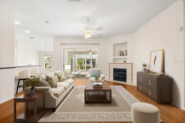 Property Slideshow image 2 of 58 | 5008 adriatic ave, Tavares, FL, 32778