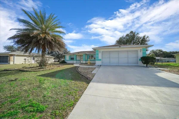 Property Slideshow image 3 of 54 | 6145 sw 100th loop, Ocala, FL, 34476